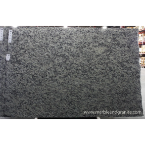 15824 - granite countertop